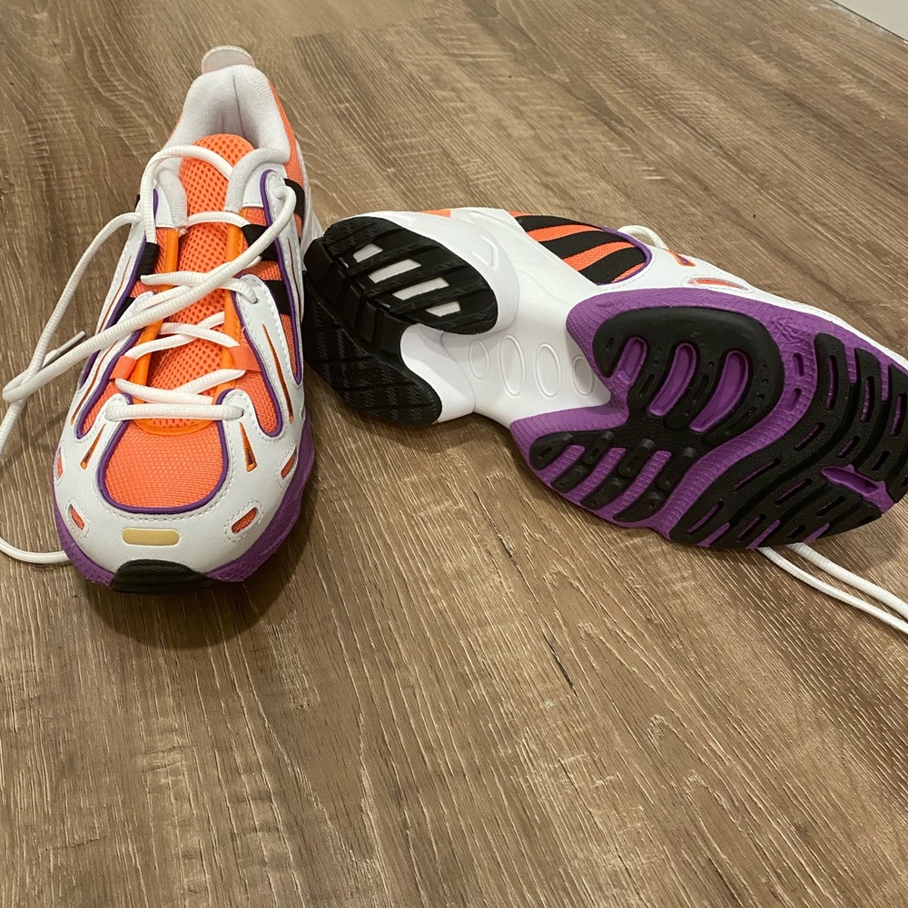 Adida’s Sneakers
